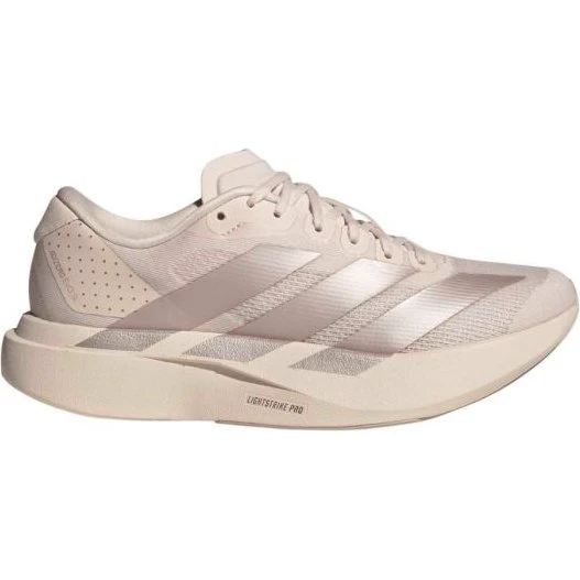 adidas Adizero Evo SL - Scarpe running da donna