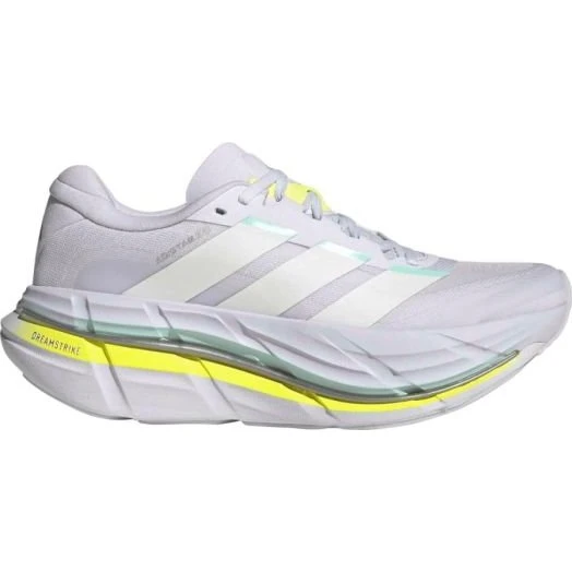 adidas Adistar Byd 2 Scarpe Running da Donna