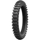 Pirelli Scorpion XC Mid Soft 80/100-21 51R Anteriore MST