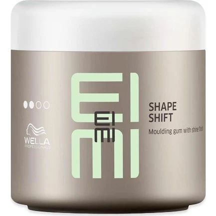 Wella EIMI Shape Shift Molding Gum 150 ml