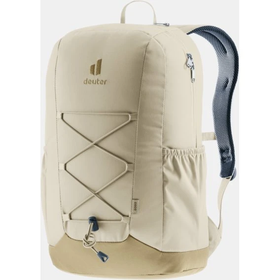 Zaino Deuter Gogo 25 l Amber/Maple