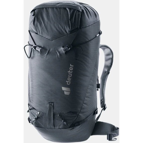 Deuter Guide Lite 30 Zaino da Alpinismo Leggero