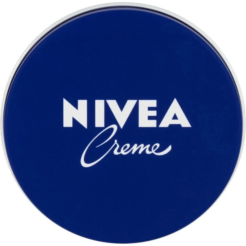 Nivea Crema Universale 30 ml