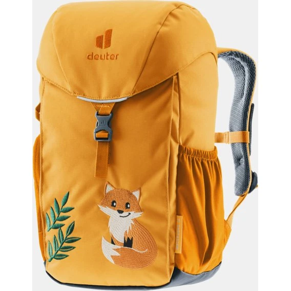 Deuter Waldfuchs 14 Zaino Bambini 34 cm