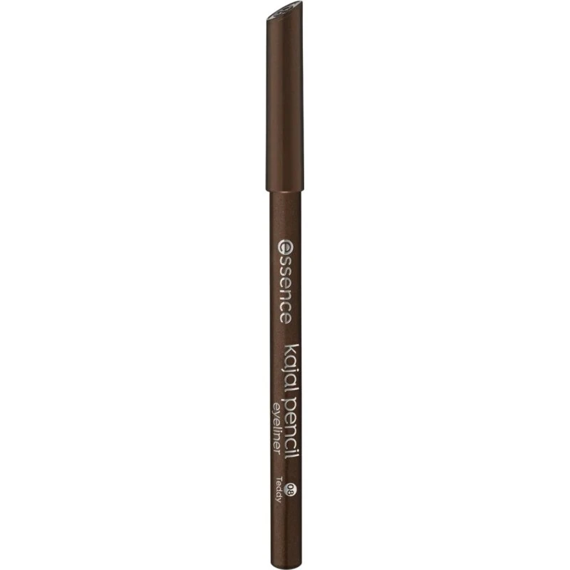 Essence Cosmetics Eyeliner Kajal 08 Teddy, 1 g