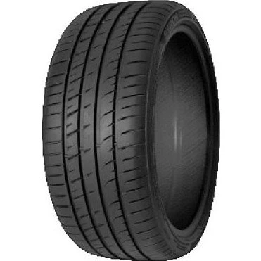 Syron Premium Performance G2 245/40 ZR18 97Y