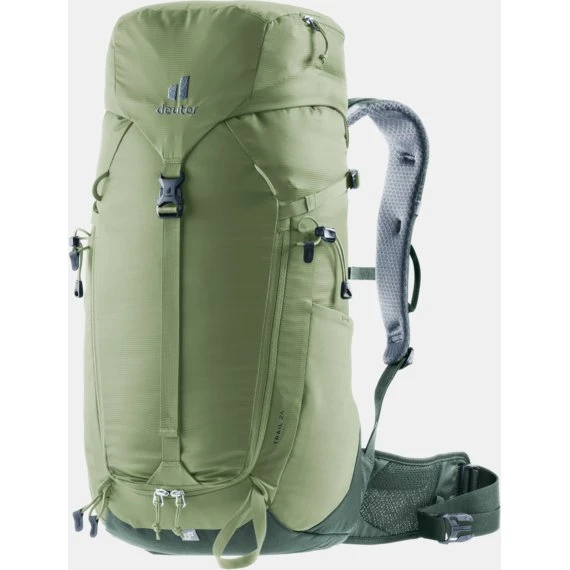 DEUTER Trail 24 Zaino Hiking e Scalata