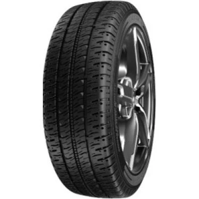 Pneumatico Syron Merkep 2X 195 R14 106R