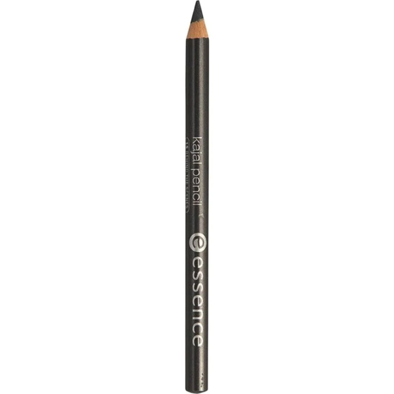Essence Cosmetics Eyeliner Kajal 15 Dietro le Quinte, 1 g