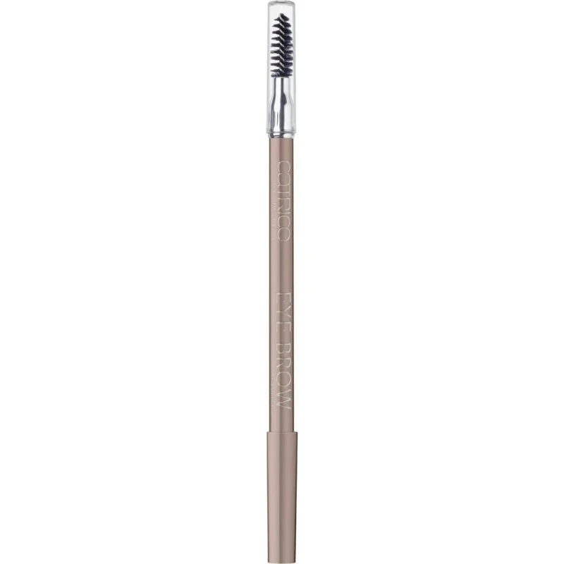 Catrice Eye Brow Stylist Matita Sopracciglia 020 Date With Ash-ton