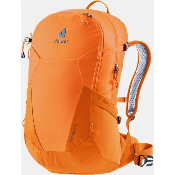 Deuter Futura 21 SL Zaino da Donna