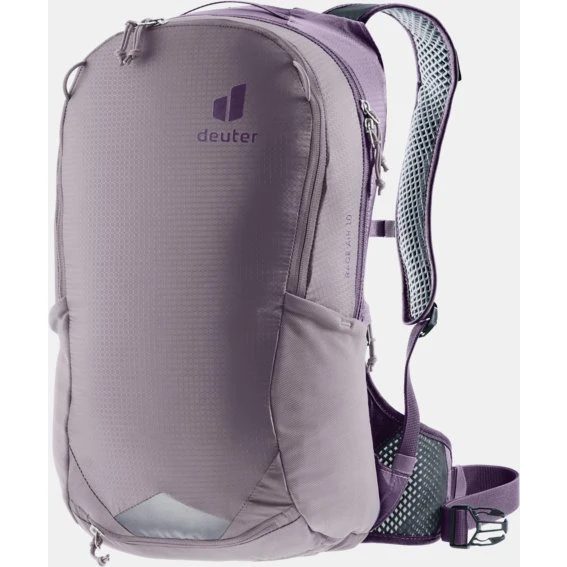 Deuter Race Air 10 Zaino da Bici Ultra-Leggero