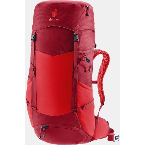Deuter Futura Pro 32 Zaino da Trekking