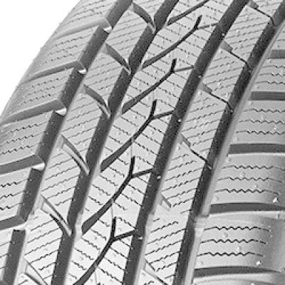 Michelin EuroAll Season AS200 205/60 R16 96V