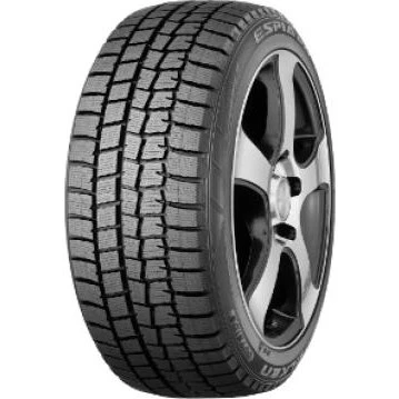 Falken Espia EP-Z2 245/70 R16 107R