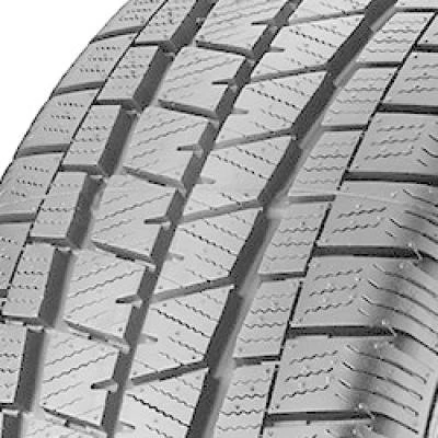 Pneumatico EuroWinter VAN01 165/70 R14 89/87R