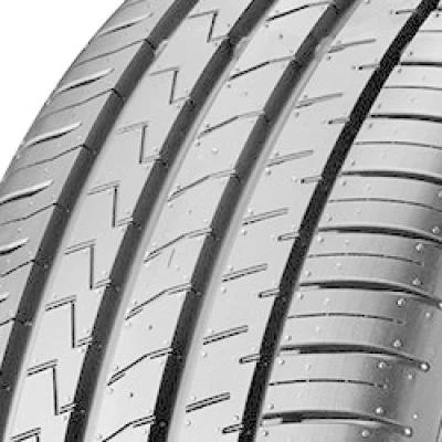 ZIEX ZE310 ECORUN 235/50 R18 101W