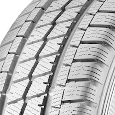 Euro All Season Van 11 205/65 R16 107/105T