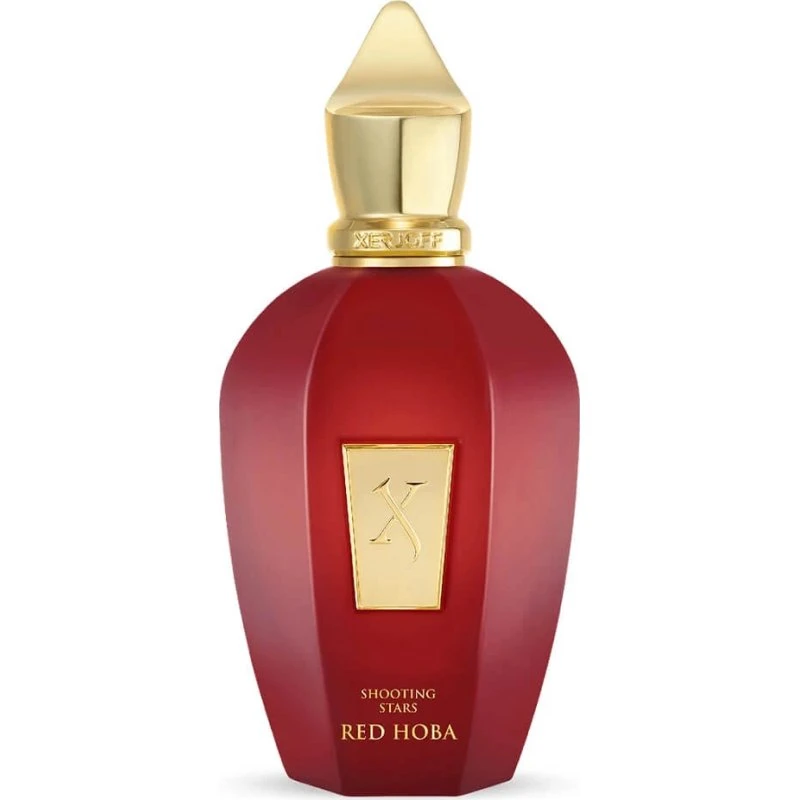 Xerjoff Red Hoba Eau de Parfum 100 ml