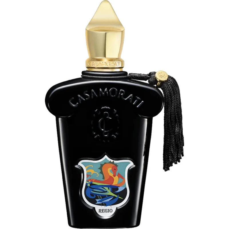 Xerjoff Casamorati Regio Eau de Parfum 100 ml