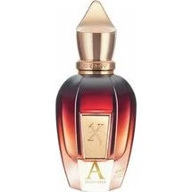 Xerjoff Alexandria Orientale EDP 50 ml