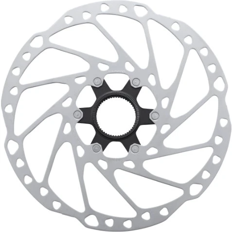 Shimano SM-RT64 Disco Freno Deore 203mm Center Lock