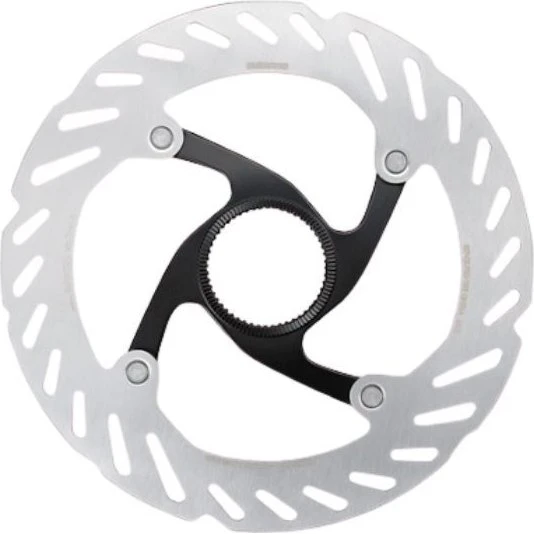 Shimano RT-CL700 Disco Freno 160 mm Centerlock