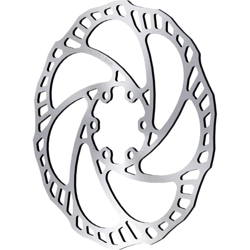 Magura Storm SL.2 Disco Freno a Disco 160/180 mm