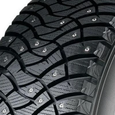 Falken Winterpeak F-Ice 1 205/60 R16 96T