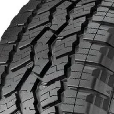 Falken Wildpeak A/T AT3WA 235/75 R15 104/101S