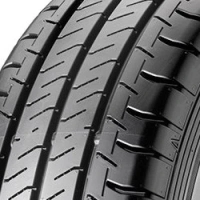 LINAM VAN01 235/65 R16 121/119R