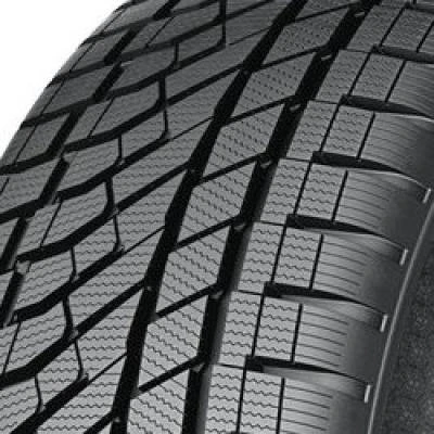 Pneumatico Eurowinter HS02PRO 235/65 R17 108V