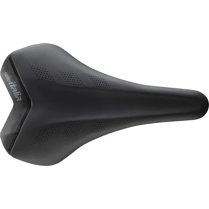 Selle Italia SLR Carbon - L1, 135g