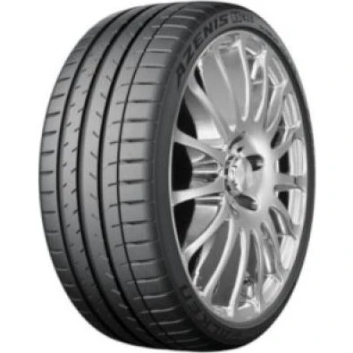 Falken Azenis RS820 275/35 ZR20 102Y