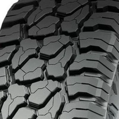 Pneumatico WILDPEAK R/T01 285/65 R18 121/118Q
