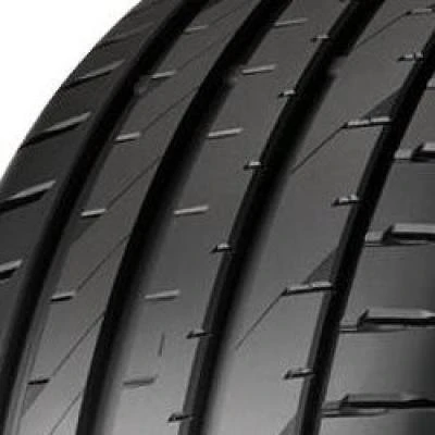 Falken Azenis FK520 235/45 R20 100Y