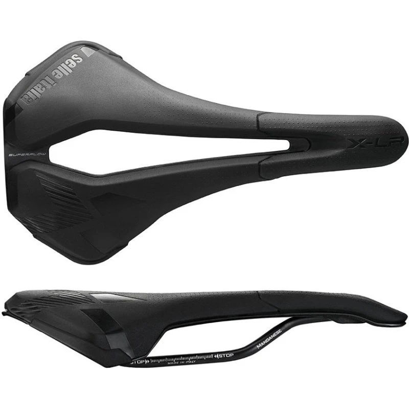 Selle Italia X-LR TM Air Cross Superflow