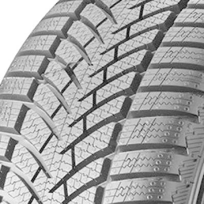 Speed-Grip 3 225/55 R16 99H