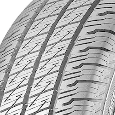 All Season Max 225/70 R15 112/110R