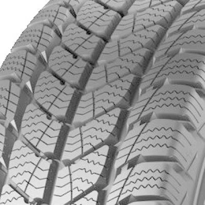 Uniroyal Snow Max 3 215/70 R15 109/107R