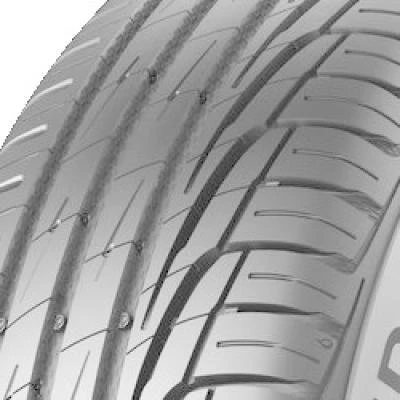 RainExpert 5 225/60 R18 100V