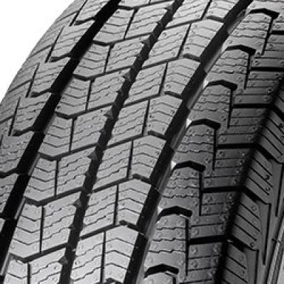 FourTech Van 215/75 R16 113/111R Pneumatico All-Season