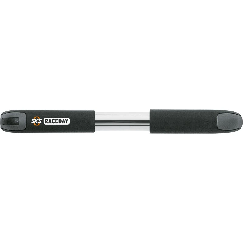 SKS Raceday Pompa Mini 144 PSI