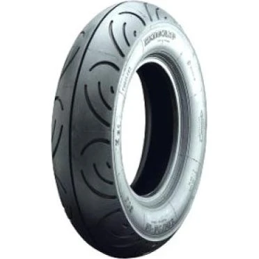 Pneumatico Motocicletta K61 130/80 D12 69M