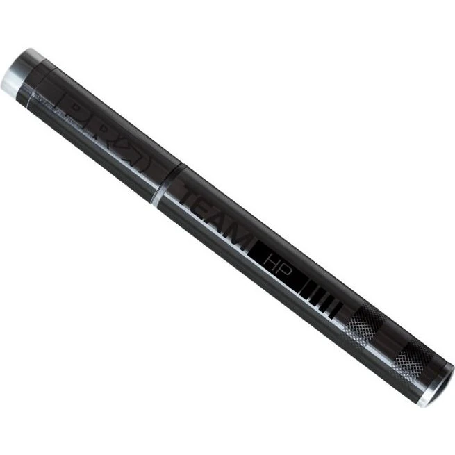 Pro Team HP Mini Pompa Manuale Alta Pressione