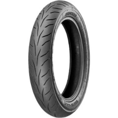 Pneumatico Motocicletta K81 130/70 D13 63Q