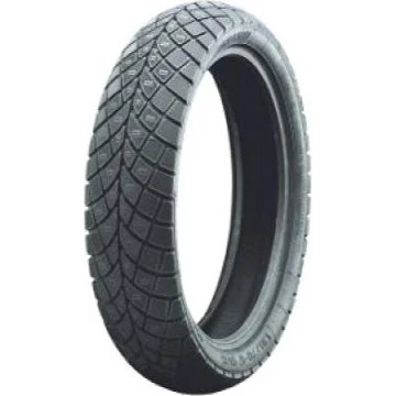 Pneumatico Motocicletta K66 90/90 D14 52P