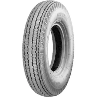Pneumatico Heidenau P 30 4.00 D8 71L