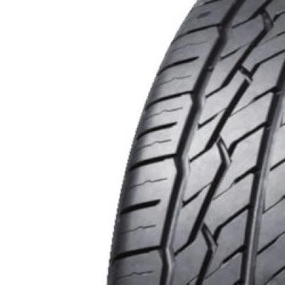 General Tire Grabber GT Plus 205/60 R16 96V