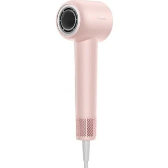Dreame Hair Dryer Gleam 1600W Rosa